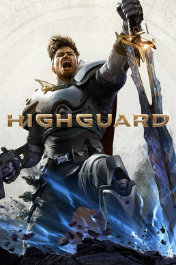 Highguard Avis Difficulté: Mastering the Challenge